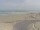 Webcam in Corpus Christi, Texas, 50.3 km