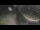 Webcam in Corpus Christi, Texas, 115.6 mi away