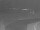 Webcam in Corpus Christi, Texas, 170.6 km