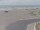 Webcam in Corpus Christi, Texas, 168.6 km