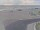 Webcam in Corpus Christi, Texas, 136.5 km