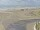 Webcam in Corpus Christi, Texas, 204 km