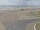 Webcam in Corpus Christi, Texas, 170.6 km