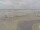 Webcam in Corpus Christi, Texas, 52.3 mi away