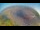 Webcam in Corpus Christi, Texas, 121 mi away