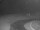 Webcam in Corpus Christi, Texas, 50.3 km