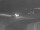 Webcam in Corpus Christi, Texas, 75.4 mi away