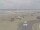 Webcam in Corpus Christi, Texas, 135.5 km entfernt