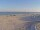 Webcam in Corpus Christi, Texas, 0 km