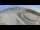 Webcam in Corpus Christi, Texas, 19.4 mi away