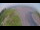 Webcam in Corpus Christi, Texas, 19.4 mi away