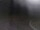 Webcam in Corpus Christi, Texas, 140.7 km
