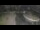 Webcam in Corpus Christi, Texas, 52.3 mi away