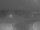 Webcam in Corpus Christi, Texas, 115.6 mi away