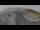Webcam in Corpus Christi, Texas, 135.5 km