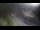 Webcam in Corpus Christi, Texas, 65.9 mi away