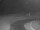 Webcam in Corpus Christi, Texas, 237.1 km