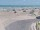 Webcam in Corpus Christi, Texas, 46.4 km