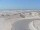 Webcam in Corpus Christi, Texas, 140.7 km