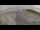 Webcam in Corpus Christi, Texas, 0 km