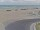Webcam in Corpus Christi, Texas, 299.6 km
