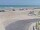 Webcam in Corpus Christi, Texas, 167.4 km