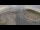 Webcam in Corpus Christi, Texas, 184.4 km