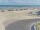 Webcam in Corpus Christi, Texas, 167.4 km
