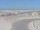 Webcam in Corpus Christi, Texas, 121 mi away