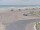 Webcam in Corpus Christi, Texas, 115.6 mi away