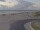 Webcam in Corpus Christi, Texas, 140.7 km