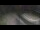 Webcam in Corpus Christi, Texas, 122.6 km entfernt