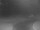 Webcam in Corpus Christi, Texas, 52.3 mi away