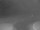 Webcam in Corpus Christi, Texas, 122.6 km