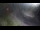 Webcam in Corpus Christi, Texas, 52.3 mi away