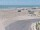 Webcam in Corpus Christi, Texas, 144.6 mi away