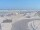 Webcam in Corpus Christi, Texas, 121 mi away