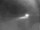 Webcam in Corpus Christi, Texas, 232.4 mi away