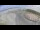 Webcam in Corpus Christi, Texas, 19.4 mi away