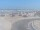 Webcam in Corpus Christi, Texas, 11.5 mi away