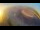 Webcam in Corpus Christi, Texas, 19.4 mi away