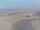 Webcam in Corpus Christi, Texas, 29.8 km