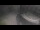 Webcam in Corpus Christi, Texas, 47.3 mi away