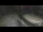 Webcam in Corpus Christi, Texas, 75.4 mi away