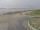 Webcam in Corpus Christi, Texas, 19.4 mi away