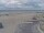 Webcam in Corpus Christi, Texas, 0 km entfernt