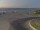 Webcam in Corpus Christi, Texas, 313.6 km