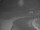 Webcam in Corpus Christi, Texas, 241.1 km