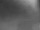 Webcam in Corpus Christi, Texas, 54.3 mi away