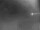 Webcam in Corpus Christi, Texas, 91.5 mi away